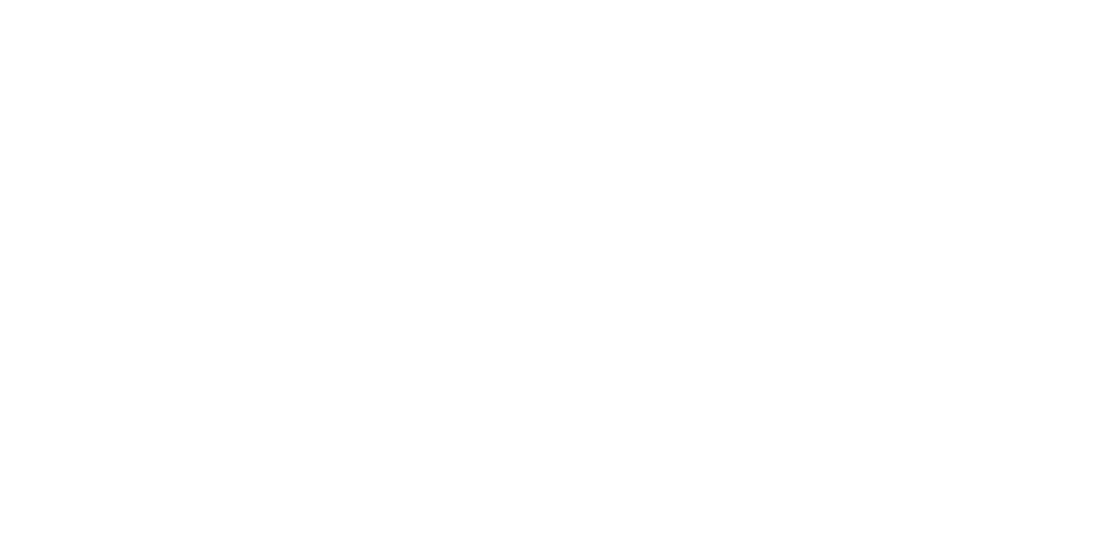 Secret Golf Range ロゴ